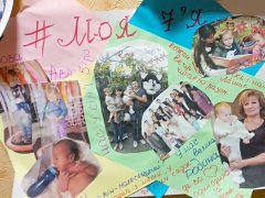 20190515_08.jpg 20190515_08.jpg