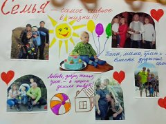 20190515_09.jpg 20190515_09.jpg