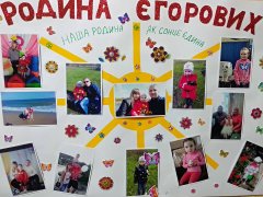 20190515_10.jpg 20190515_10.jpg