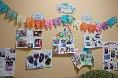 20190515_11.jpg 20190515_11.jpg