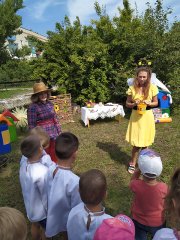 20191015_01.jpg 20191015_01.jpg