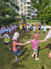 20191015_02.jpg 20191015_02.jpg