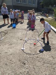 20191015_03.jpg 20191015_03.jpg