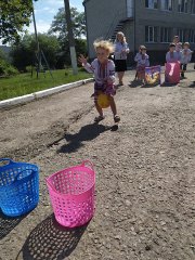 20191015_05.jpg 20191015_05.jpg