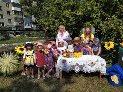 20191015_07.jpg 20191015_07.jpg