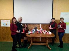 20191114_01.jpg 20191114_01.jpg