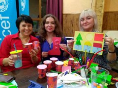 20191114_02.jpg 20191114_02.jpg