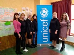 20191114_03.jpg 20191114_03.jpg