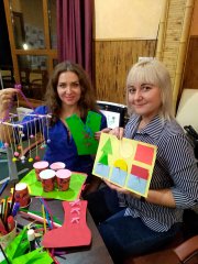 20191114_04.jpg 20191114_04.jpg