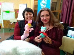 20191114_06.jpg 20191114_06.jpg