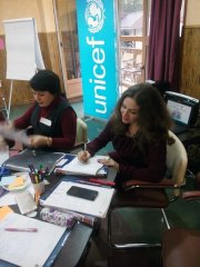 20191114_07.jpg 20191114_07.jpg