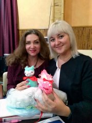 20191114_08.jpg 20191114_08.jpg