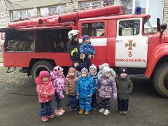 20191120_01.jpg 20191120_01.jpg