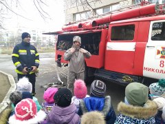 20191120_02.jpg 20191120_02.jpg