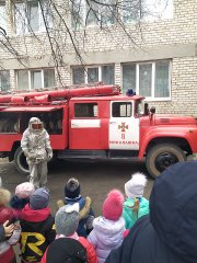 20191120_03.jpg 20191120_03.jpg