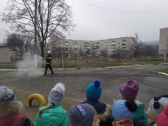 20191120_04.jpg 20191120_04.jpg