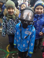 20191120_05.jpg 20191120_05.jpg