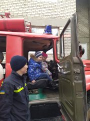 20191120_06.jpg 20191120_06.jpg