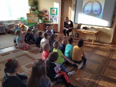 20191206_01.jpg 20191206_01.jpg