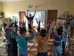 20191206_02.jpg 20191206_02.jpg