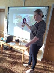 20191206_03.jpg 20191206_03.jpg