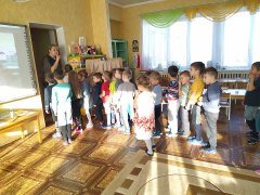 20191206_04.jpg 20191206_04.jpg