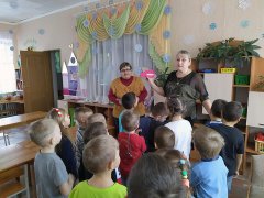 20191206_06.jpg 20191206_06.jpg