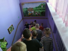 20191206_07.jpg 20191206_07.jpg