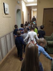 20191206_08.jpg 20191206_08.jpg