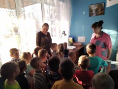 20191206_09.jpg 20191206_09.jpg