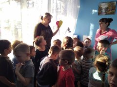 20191206_10.jpg 20191206_10.jpg