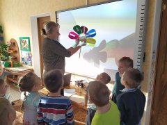 20191206_11.jpg 20191206_11.jpg