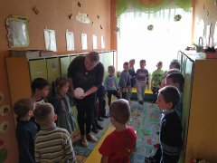 20191206_12.jpg 20191206_12.jpg