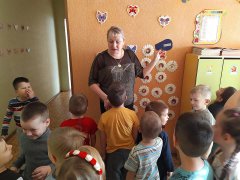 20191206_13.jpg 20191206_13.jpg