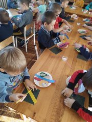 20191206_14.jpg 20191206_14.jpg