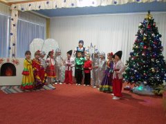 20200108_01.jpg 20200108_01.jpg