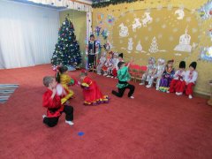 20200108_02.jpg 20200108_02.jpg