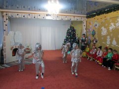 20200108_04.jpg 20200108_04.jpg