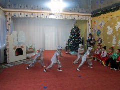 20200108_05.jpg 20200108_05.jpg