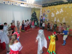 20200108_06.jpg 20200108_06.jpg