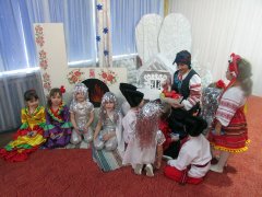 20200108_07.jpg 20200108_07.jpg