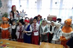 20200120_01.jpg 20200120_01.jpg