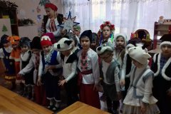 20200120_02.jpg 20200120_02.jpg