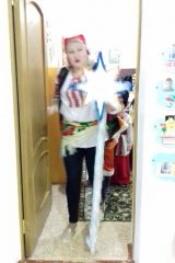 20200120_03.jpg 20200120_03.jpg