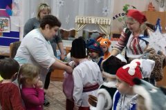 20200120_04.jpg 20200120_04.jpg