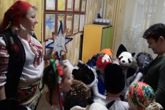 20200120_05.jpg 20200120_05.jpg