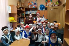 20200120_06.jpg 20200120_06.jpg