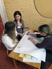 20200121_04.jpg 20200121_04.jpg