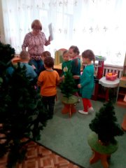 20200124_01.jpg 20200124_01.jpg