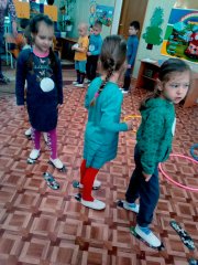 20200124_02.jpg 20200124_02.jpg